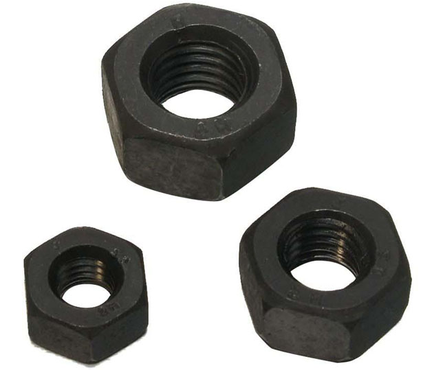 肥城网架螺母,套筒